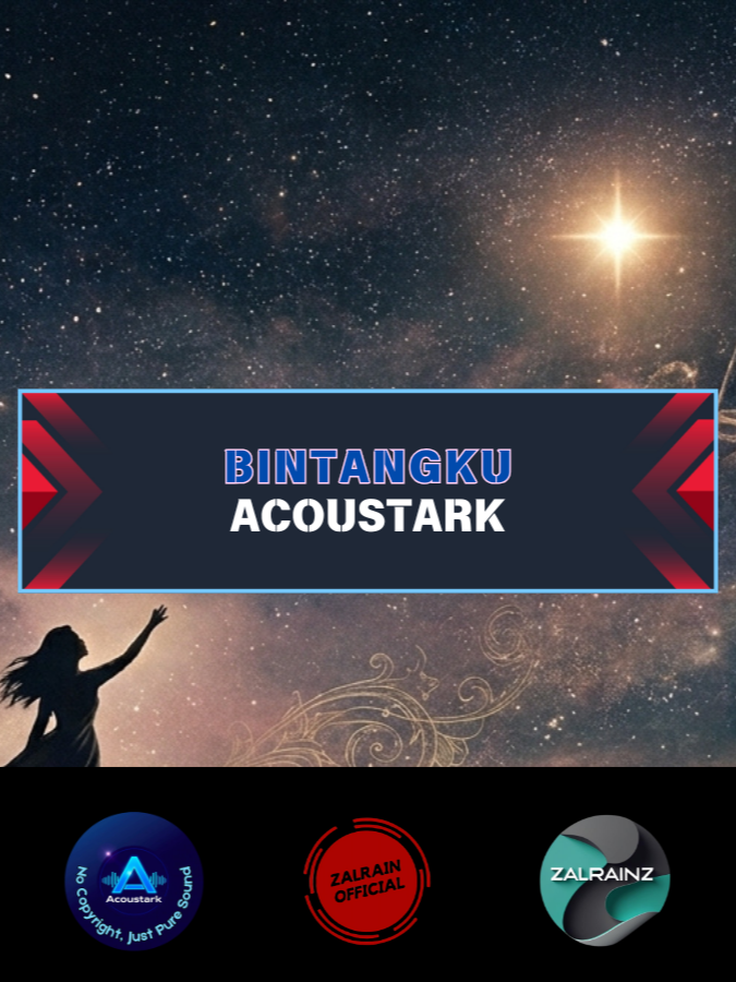 @Acoustark