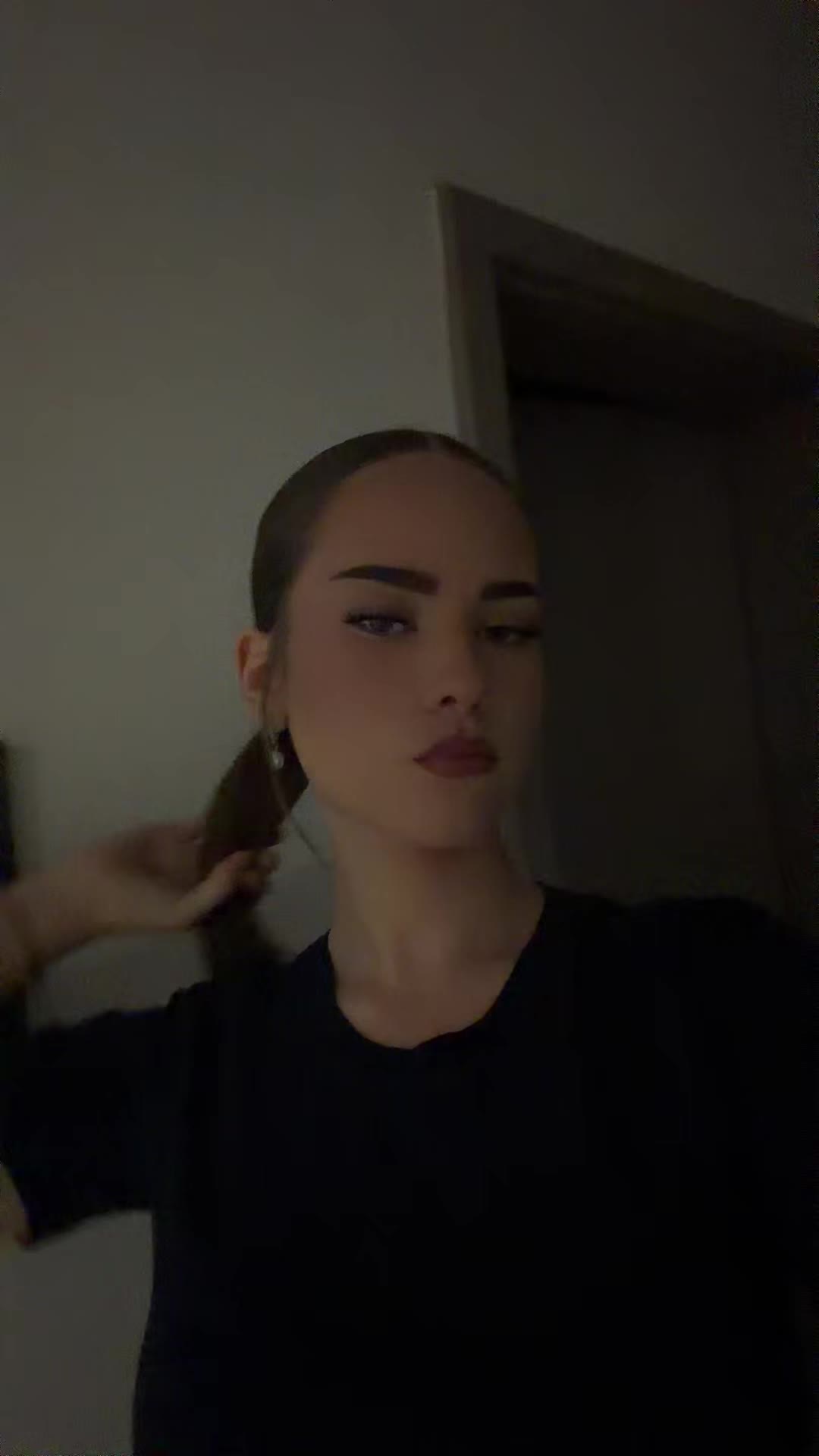 @sara