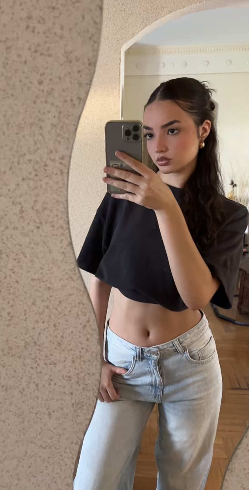 @anđelija