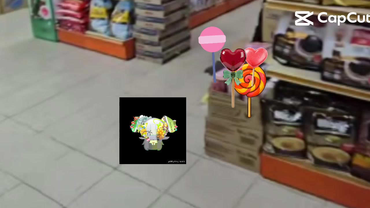 @❤🧧🇧🇷cho cho channel🇧🇷🧧❤