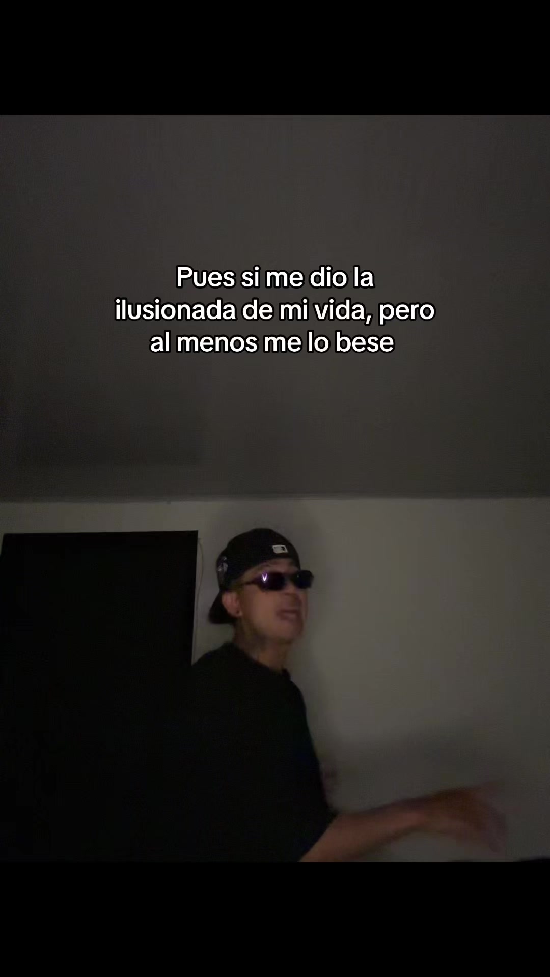 @el_angel07