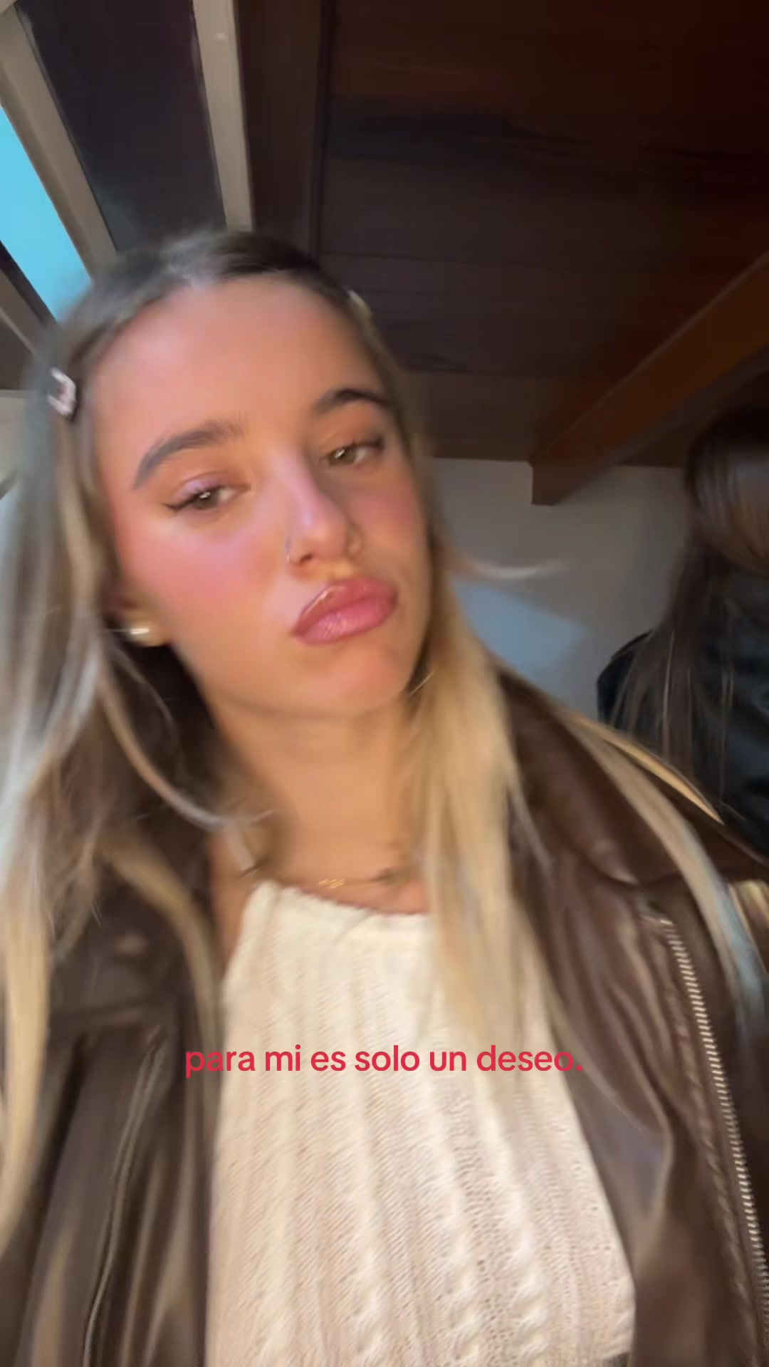 @mica.trogo