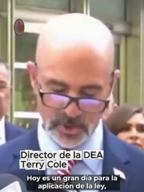 @Peri&oacute;dico Correo