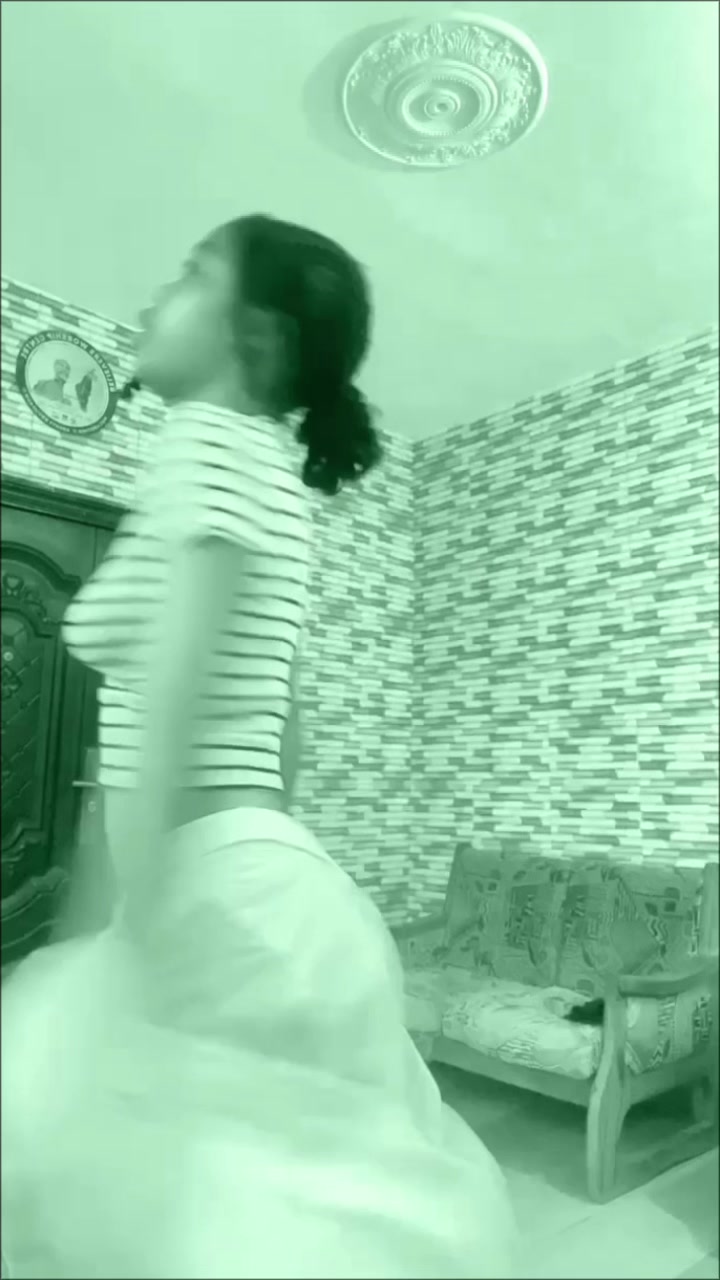 @๐๐ฆ๐๐ ๐๐ธ๐ป๐ฎ๐ฎ๐ท ๐ฉท๐ธ๐ฅ