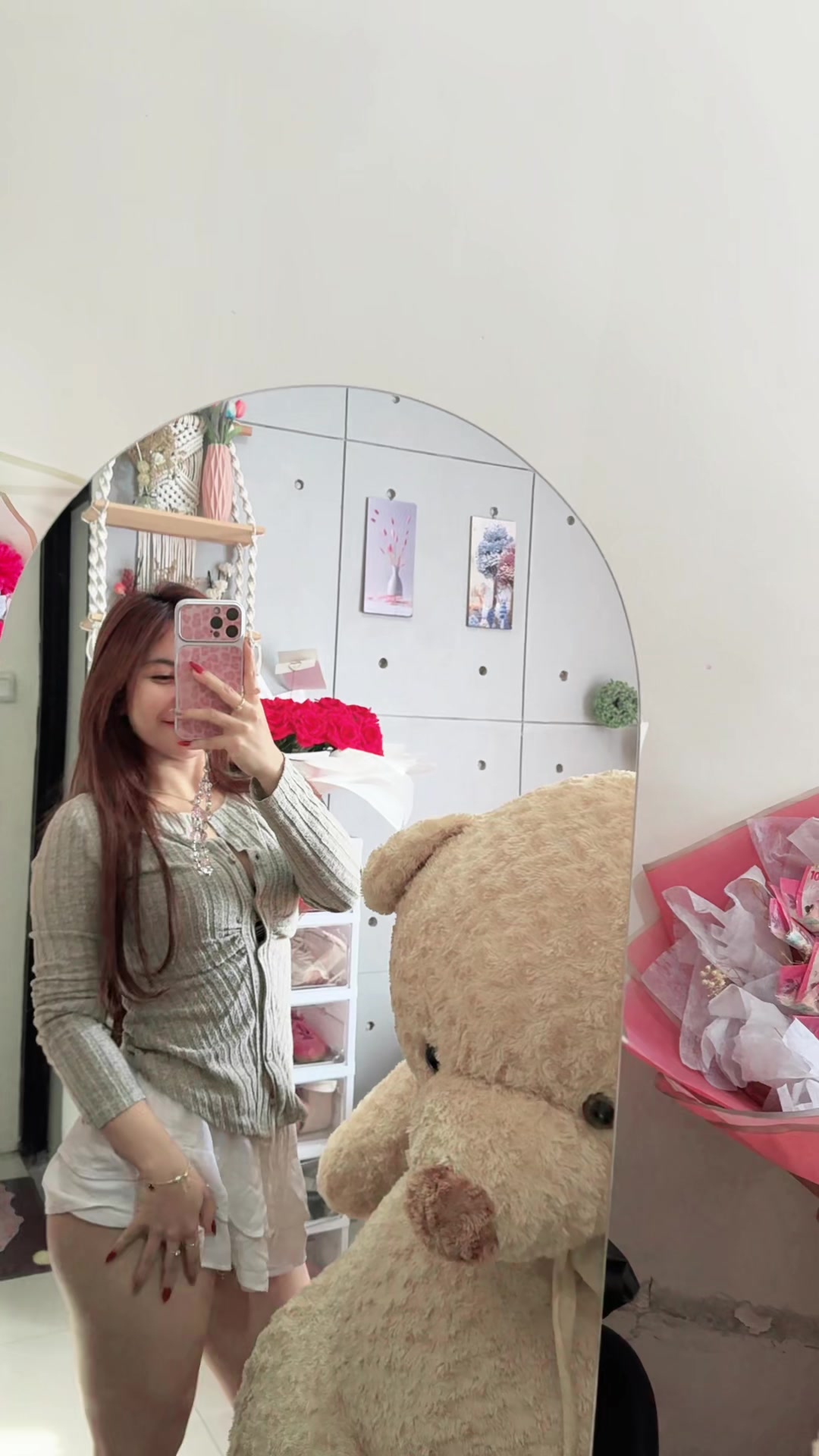 @aya07_