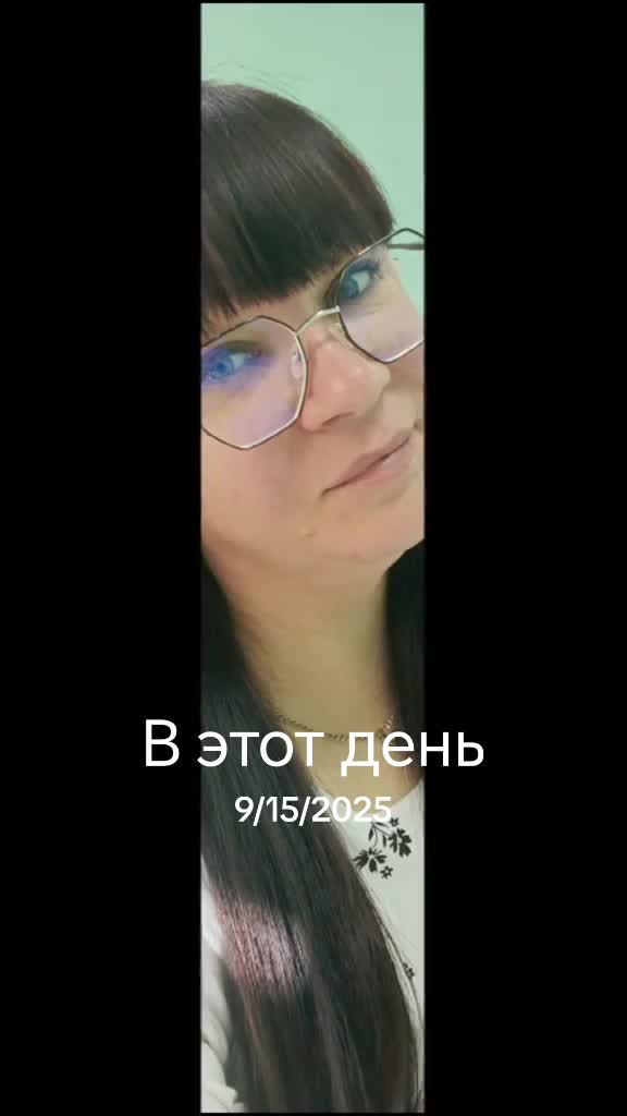 @Elena08061988