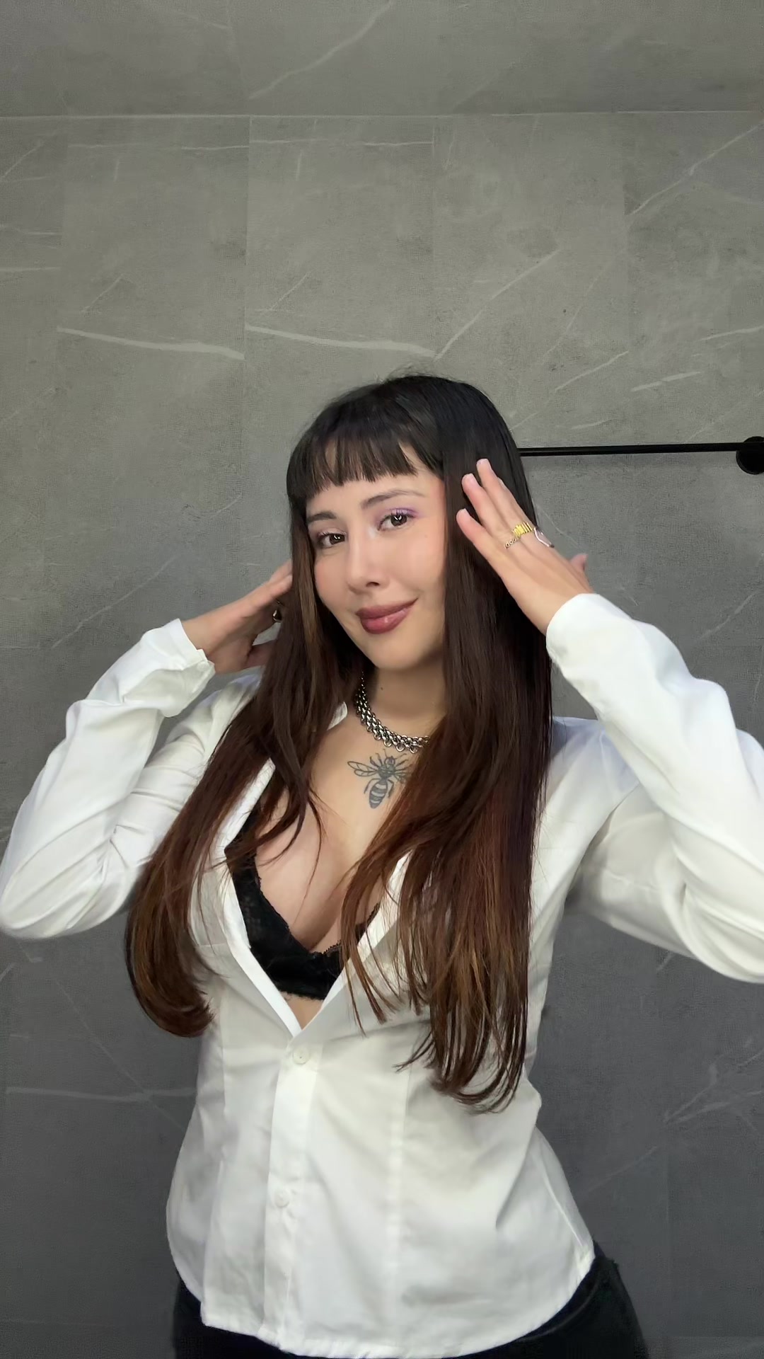 @Chio_san