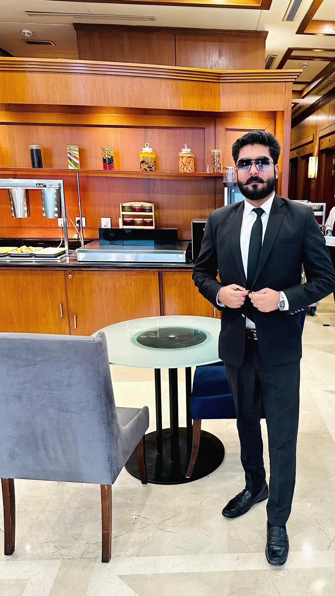 @Awais Siyal ⚖️