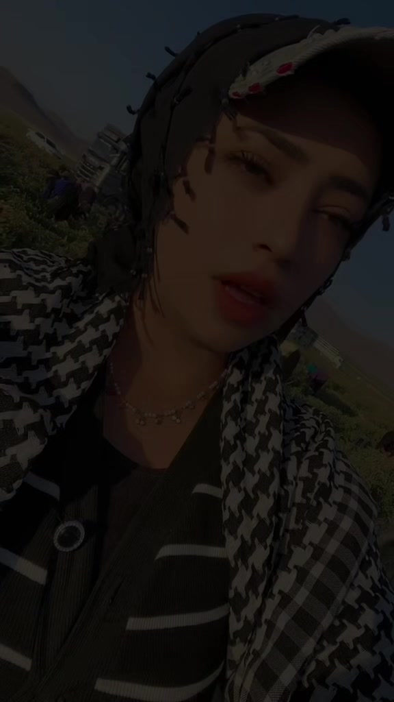 @مـᬼـلامـᬼـح دلـيمـ🌸❀⃟ــية🦋