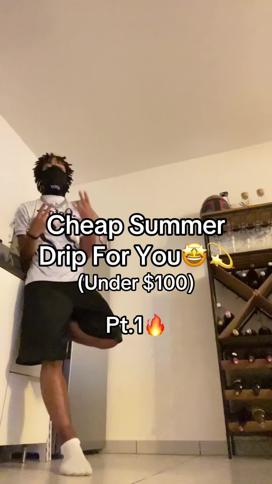 @drippykickz