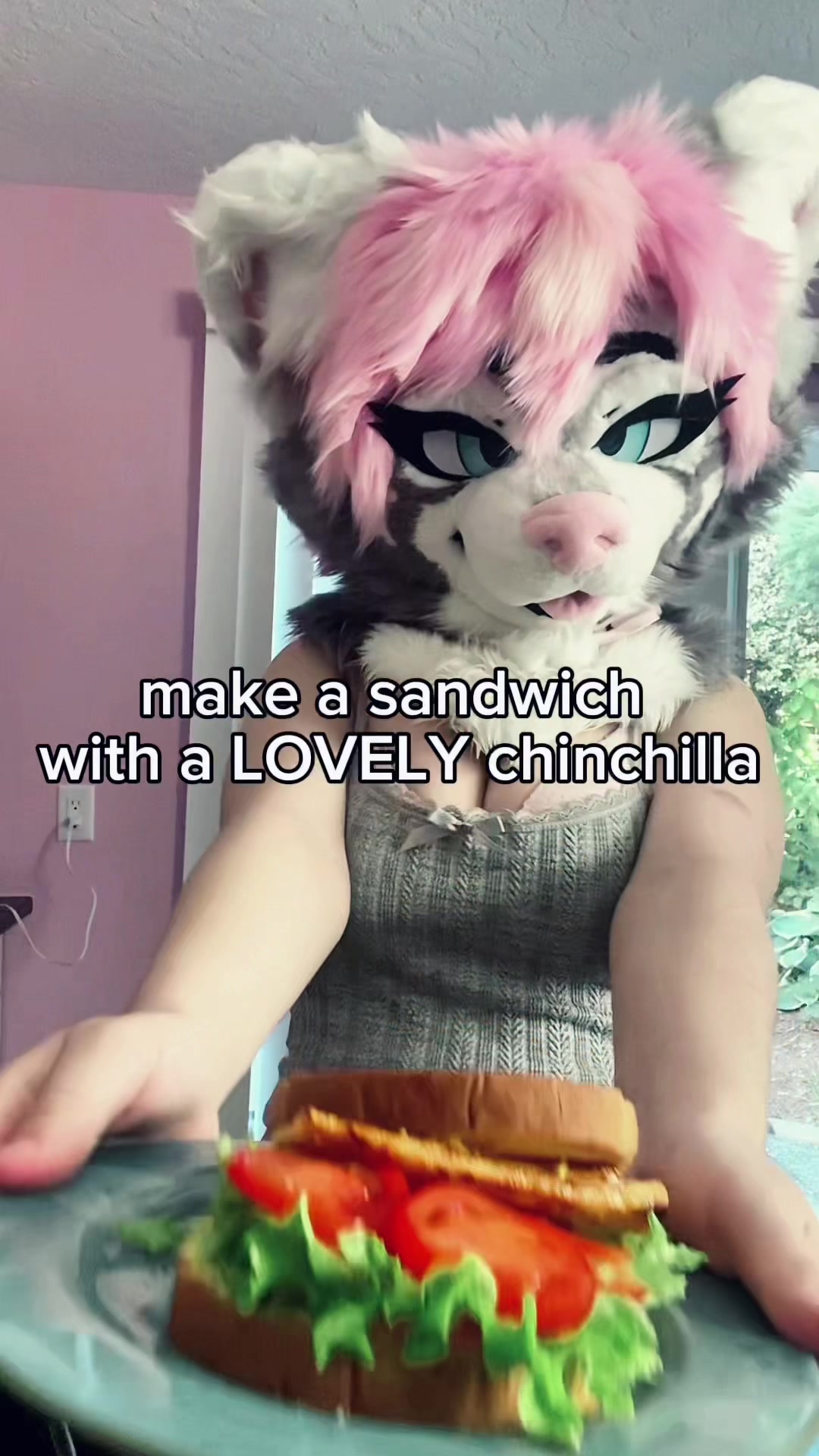 @saintlystarr