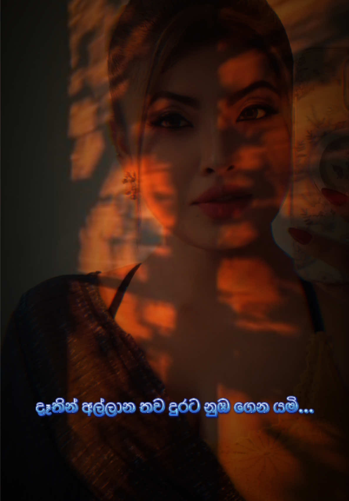 @Jaanu Vidushi De Silva
