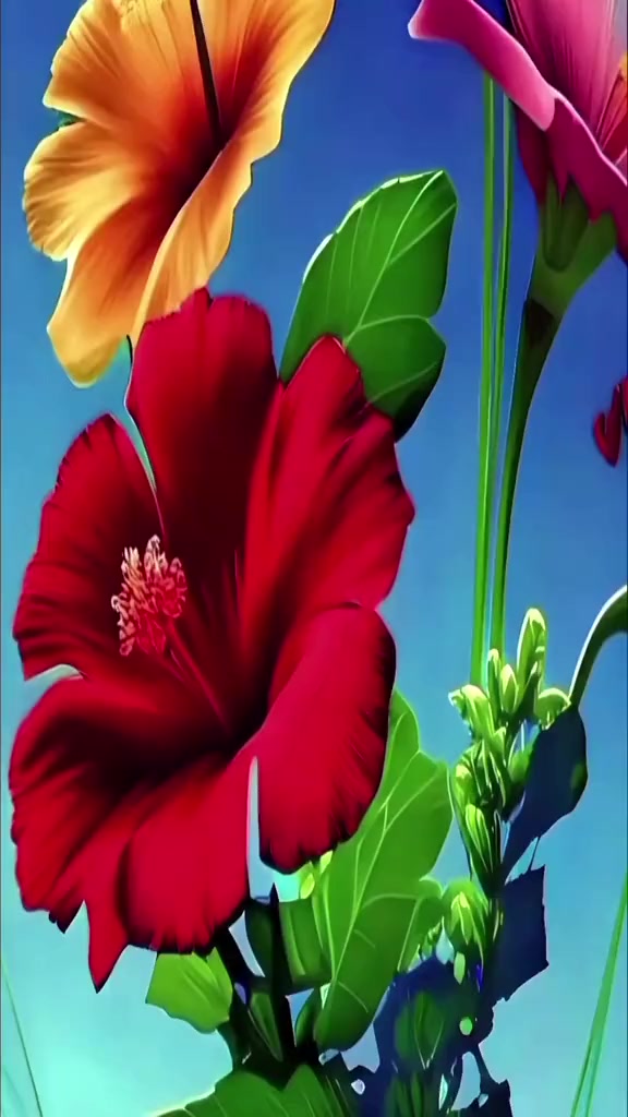 @𝐁𝐈𝐒𝐇𝐍𝐔 𝐃𝐄𝐕