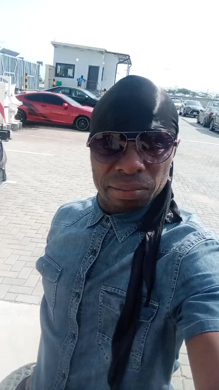 @Thee Boss Ba💰(Thee Good Guy)