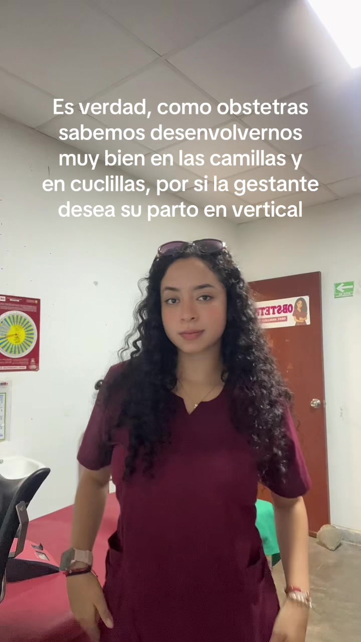 @Anallely sin Tabú