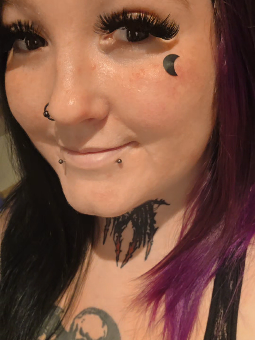 @💀 HailNikachu 💀