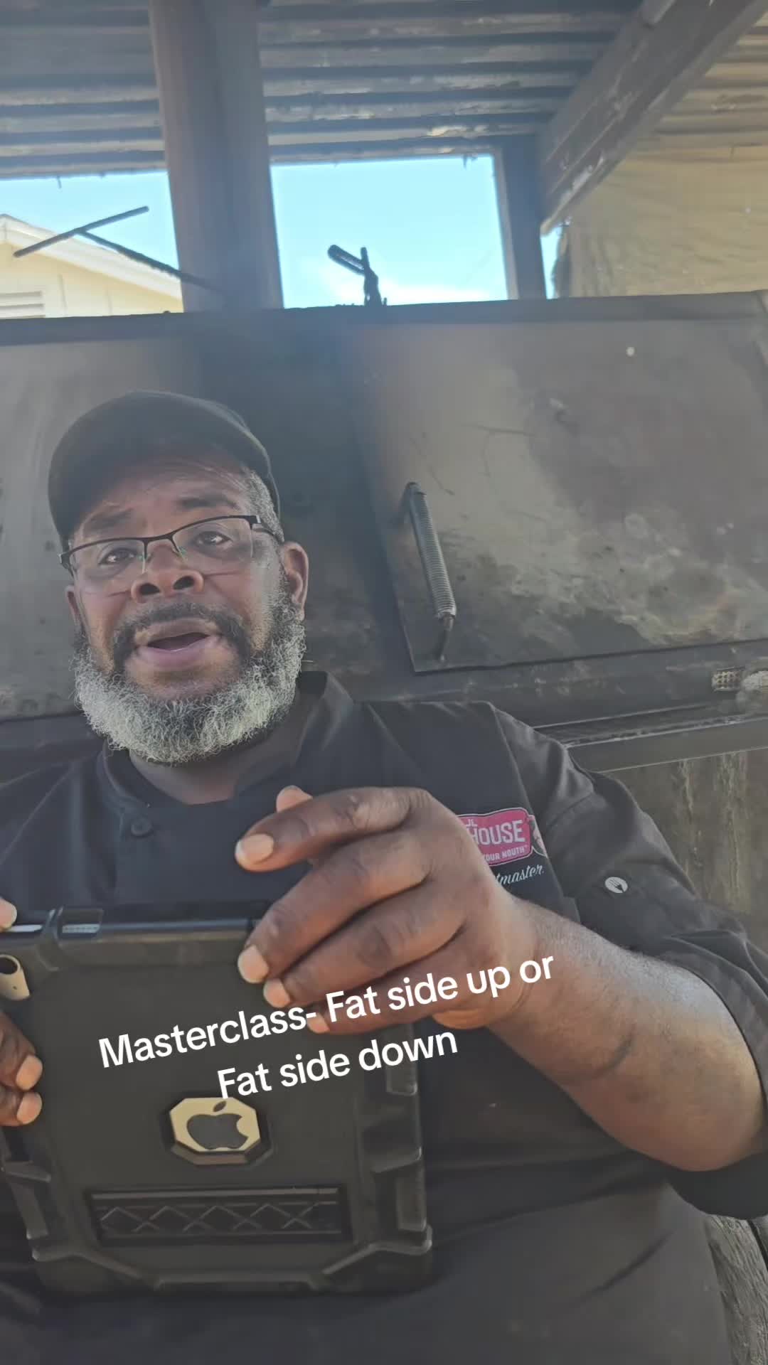 @JLTHEPITMASTER