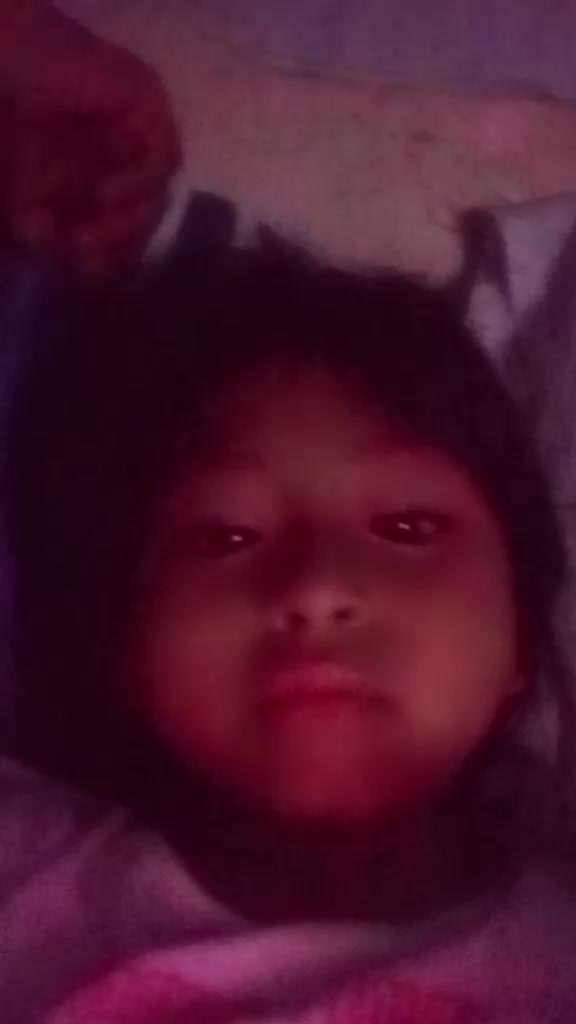 @Rosa HI