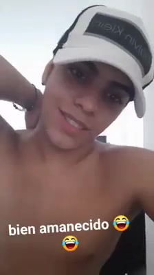 @Ale.🦁