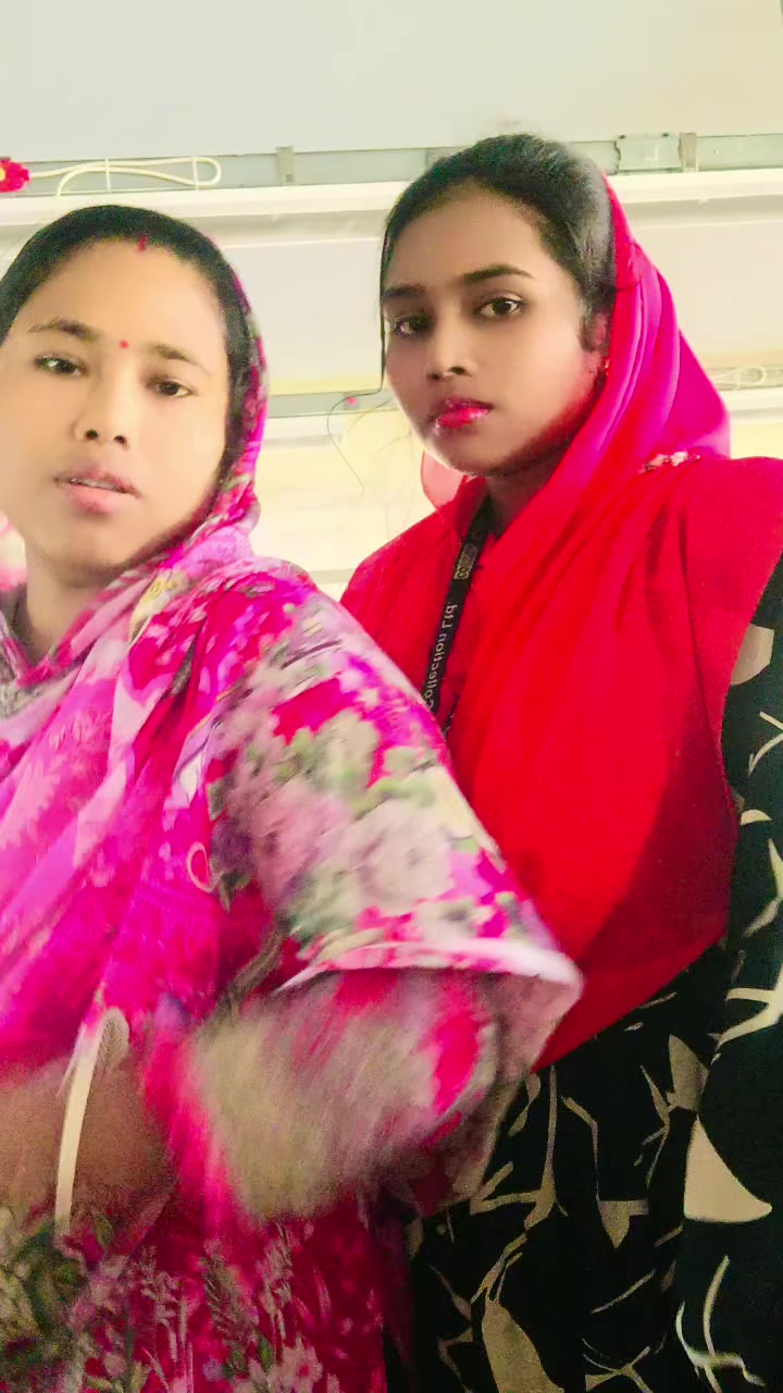 @chandana rani 7