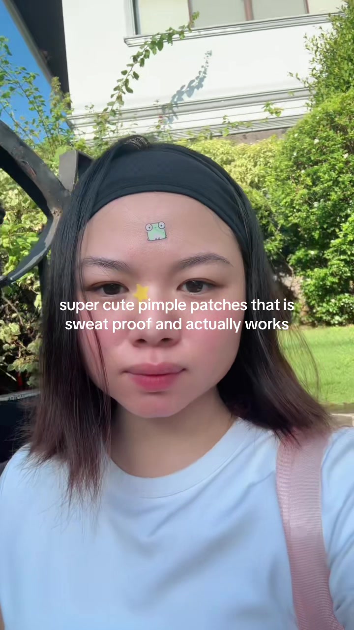 @Kye 🫶🏻