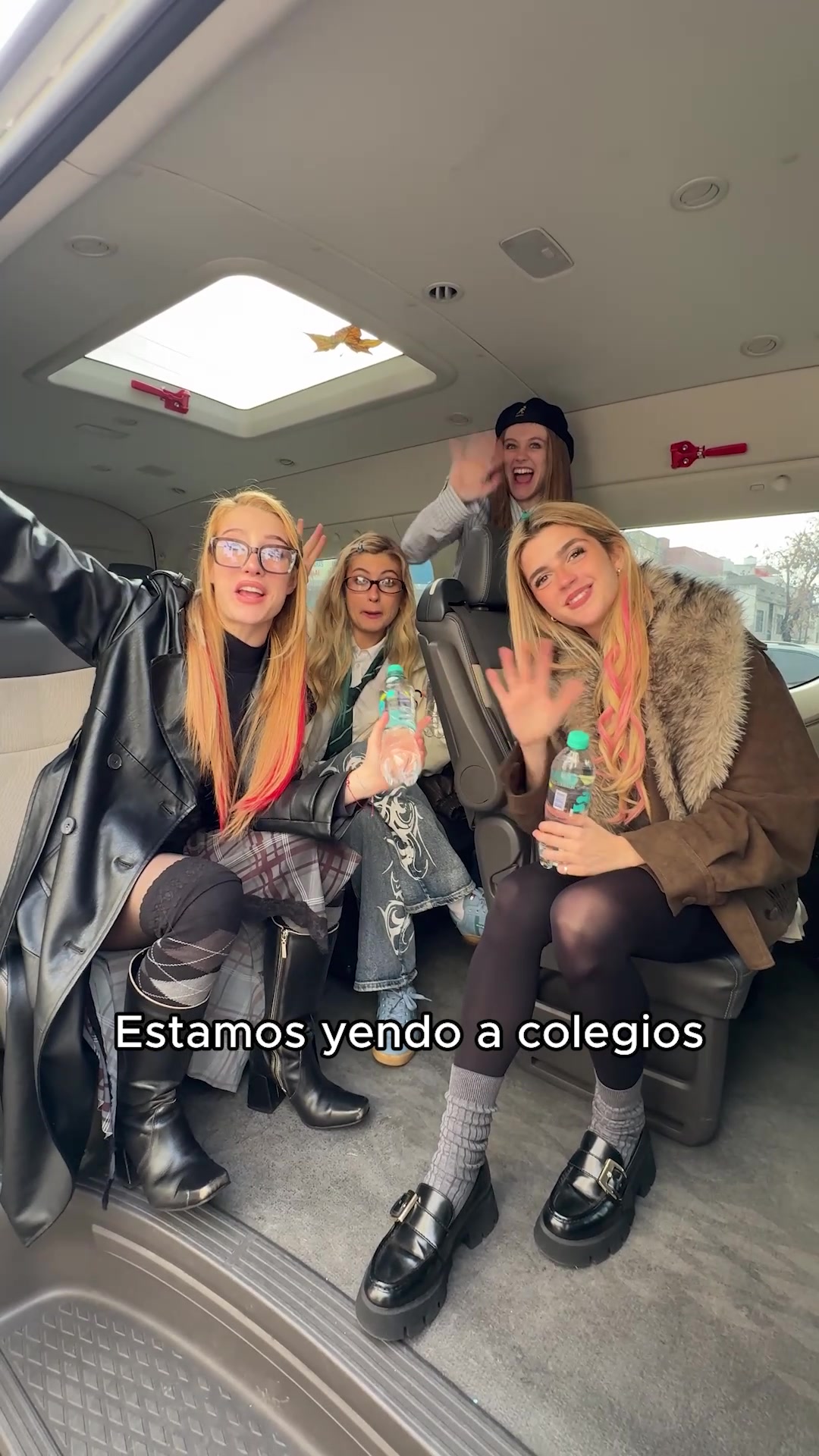 @K4OS