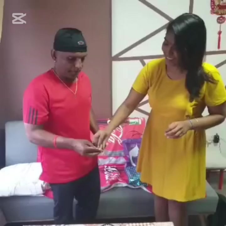 @kokila03