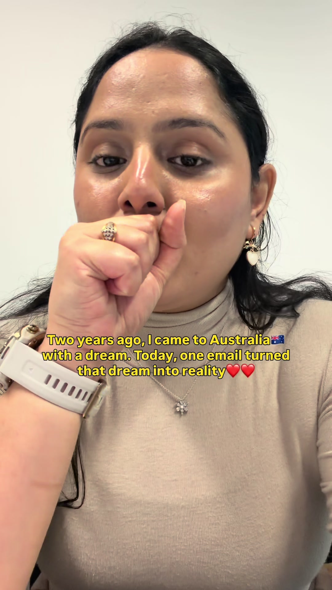 @Akansha Rajput