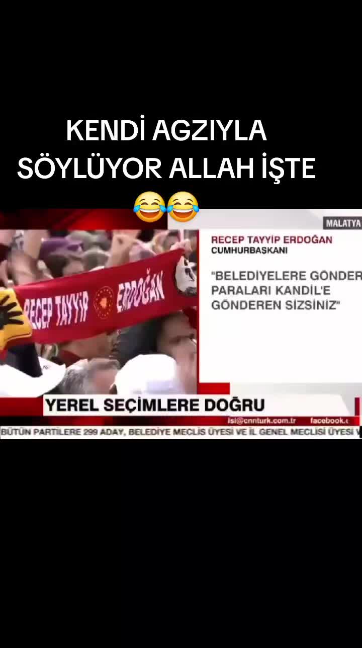 @YAVRUMDEUTSCHLAND✌️✊️🤘🫡🇹🇷