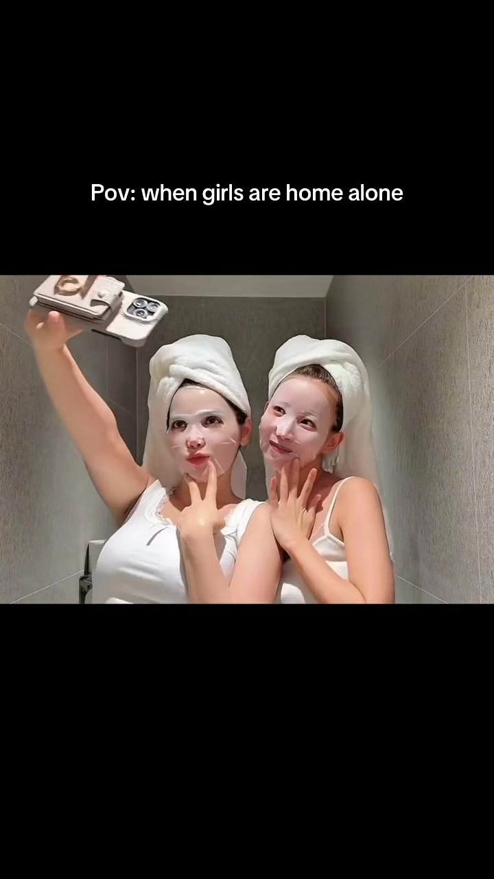 @Saheleh