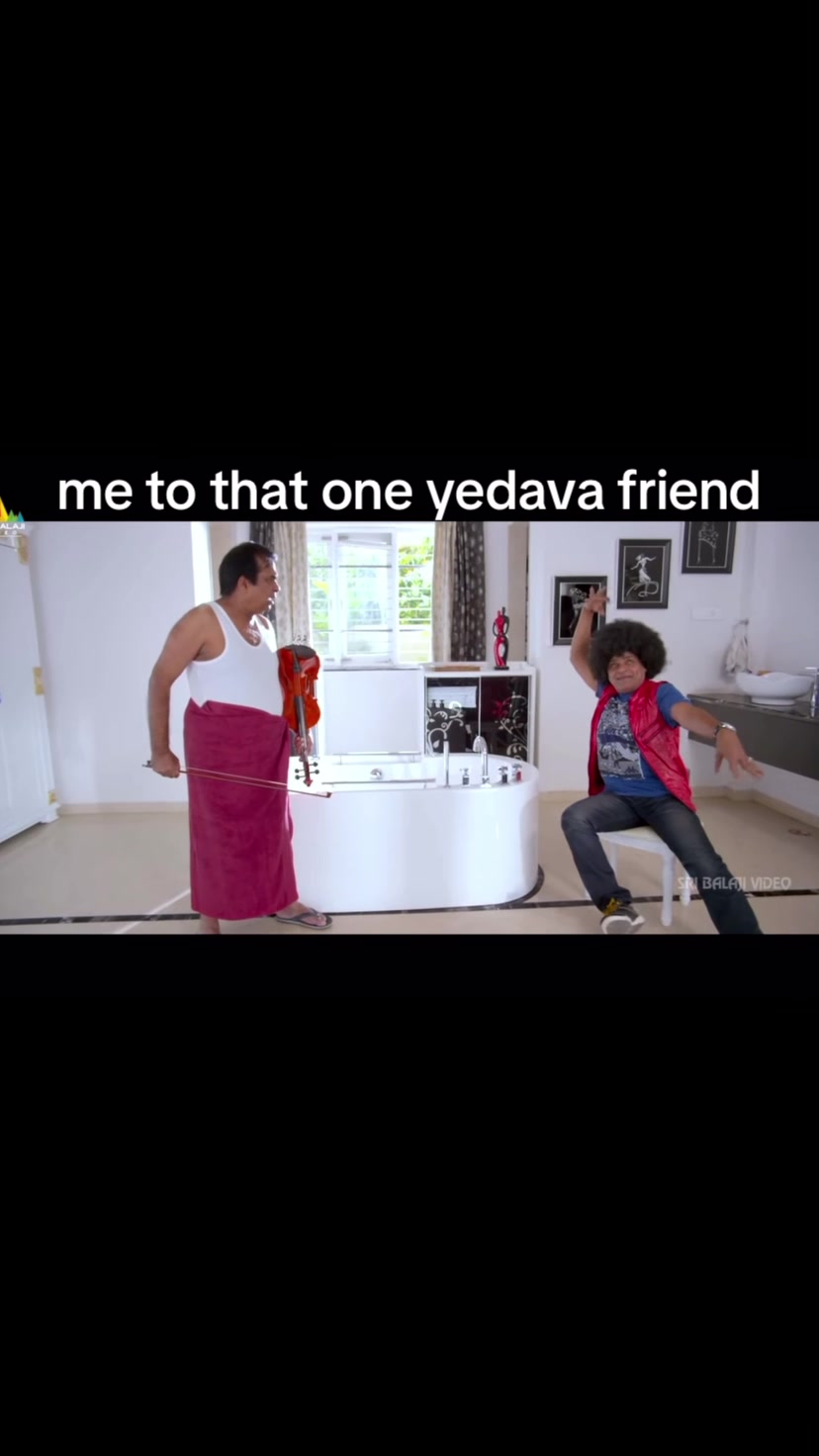 @madipoyinadosa