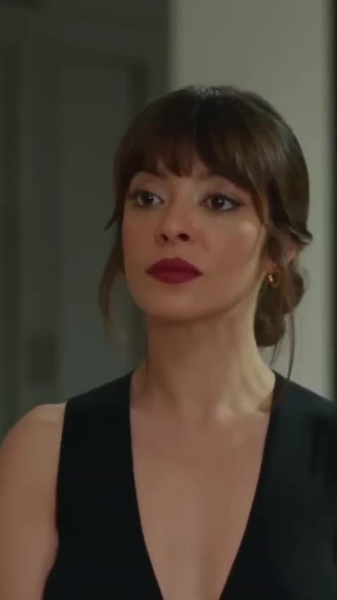 @𝗞𝗼𝗺𝗲𝗱𝗶 𝗧𝗩