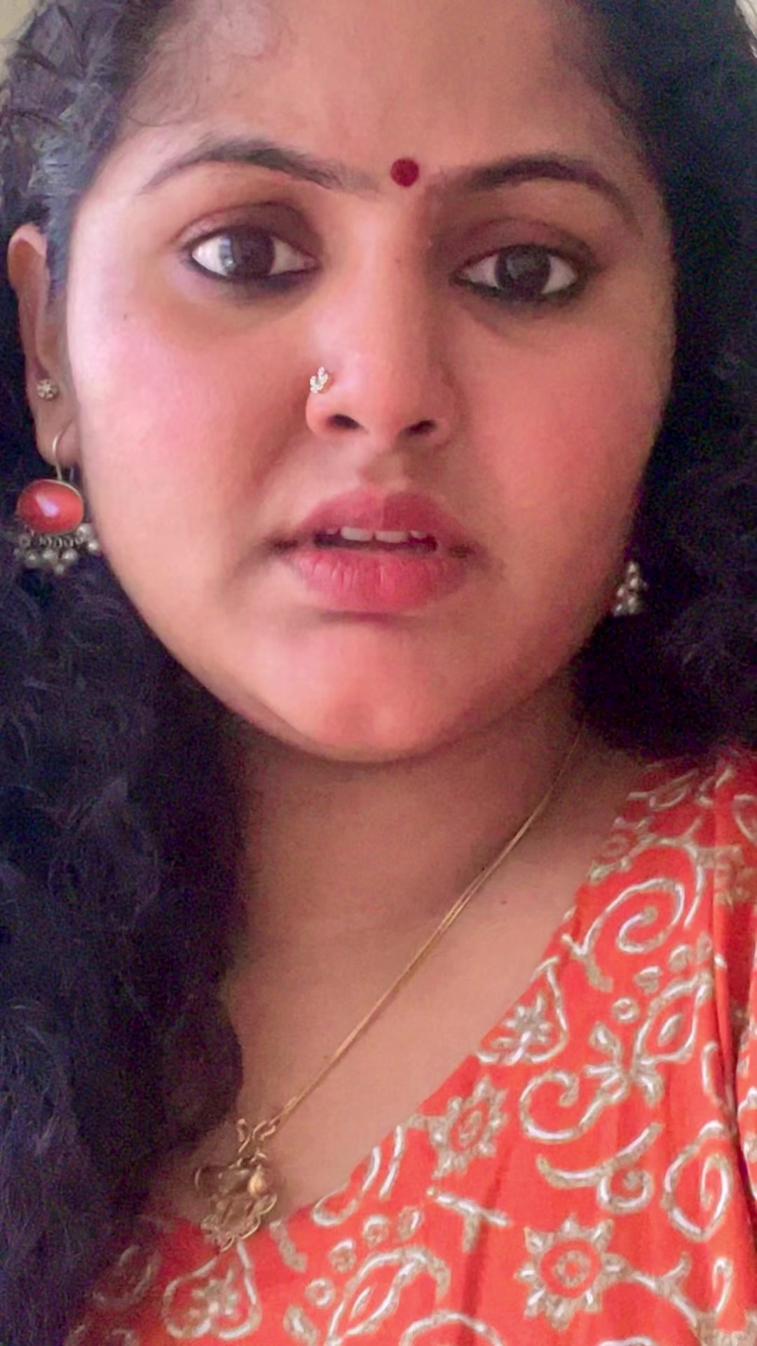 @Sreelakshmi_Unni