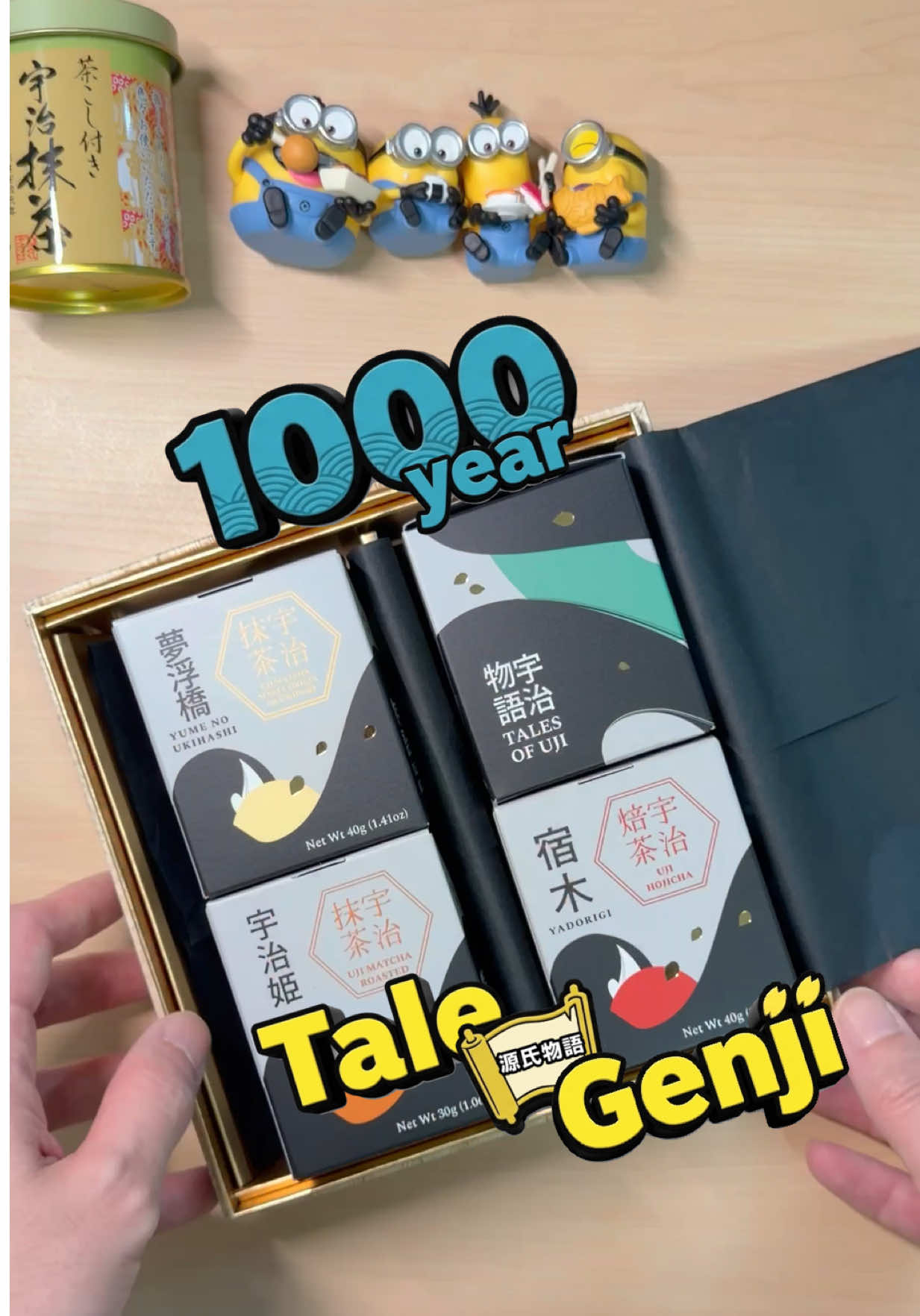 @minionxmatcha