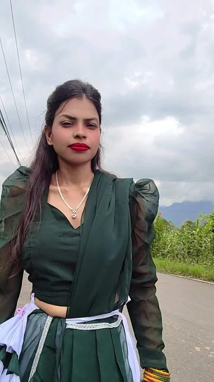 @Bidhyachaudhary208