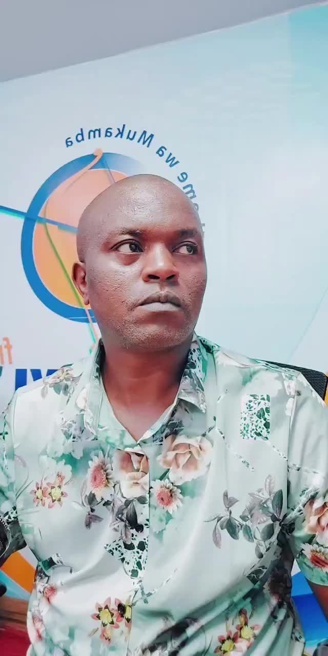 @KANA KA YEOVA