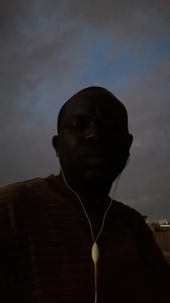 @oladipupo