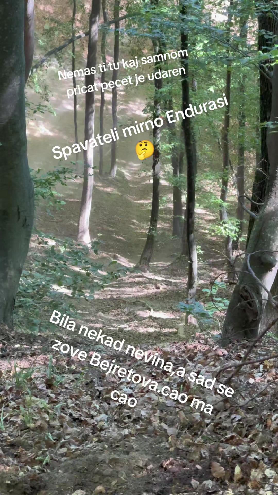 @Bejre