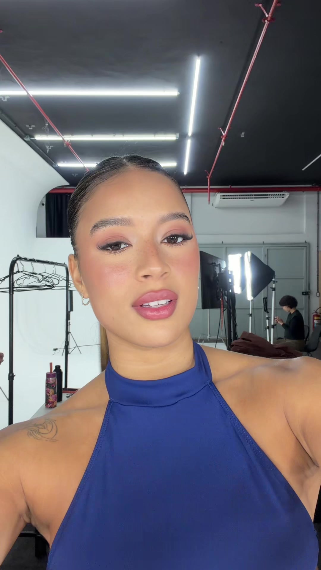 @Maria Clara Araujo