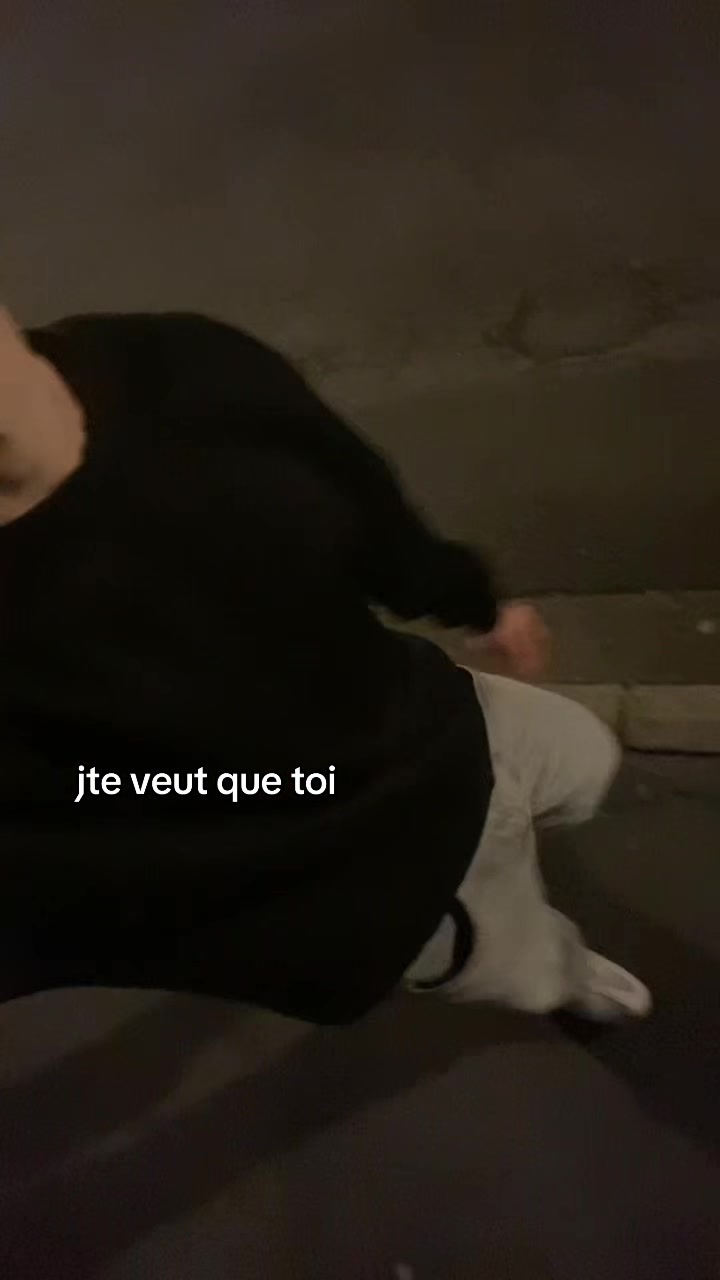 @لبتت