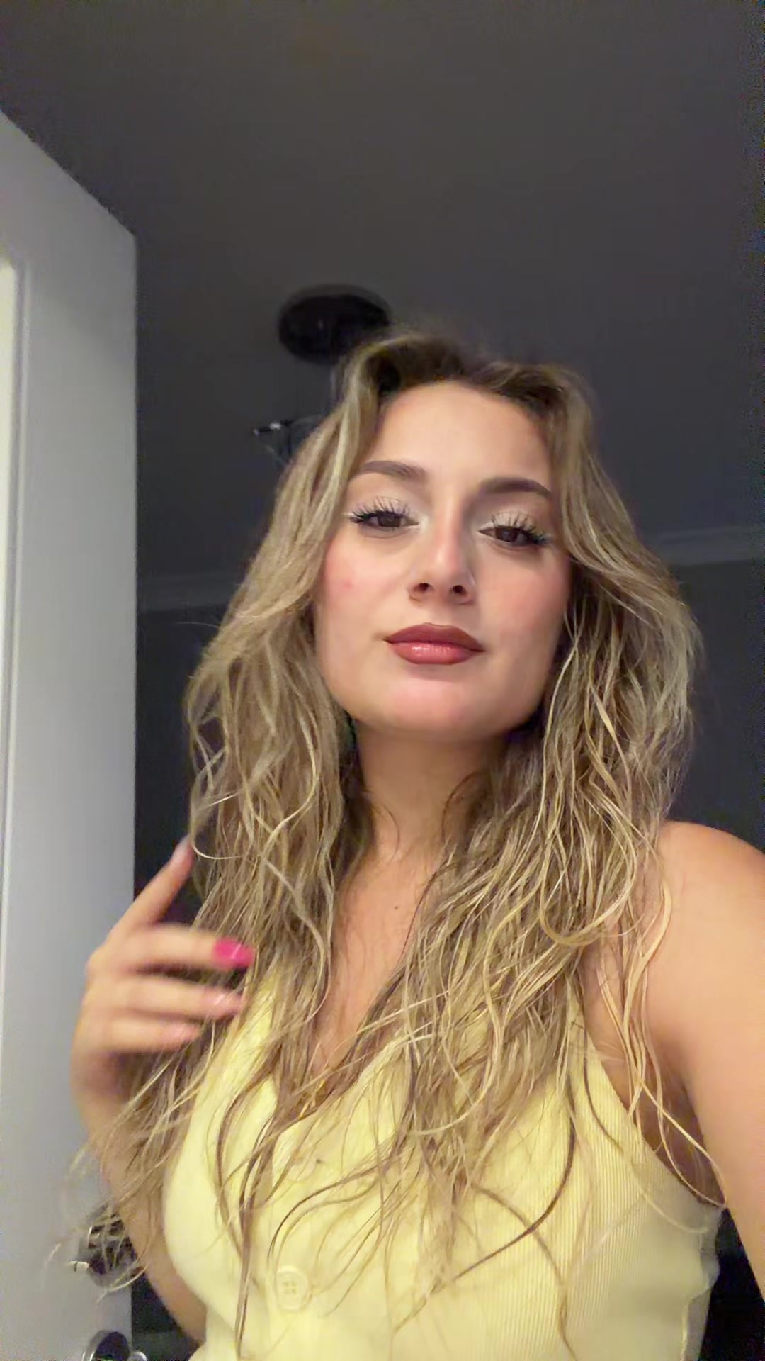 @Şerife