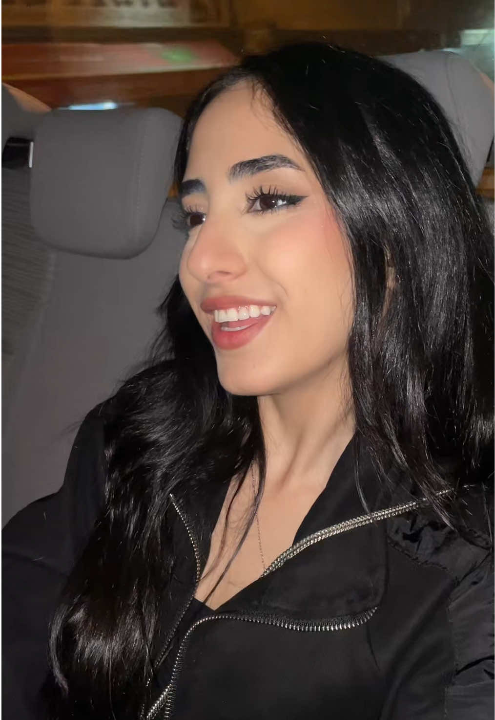 @Elissa Chahoud