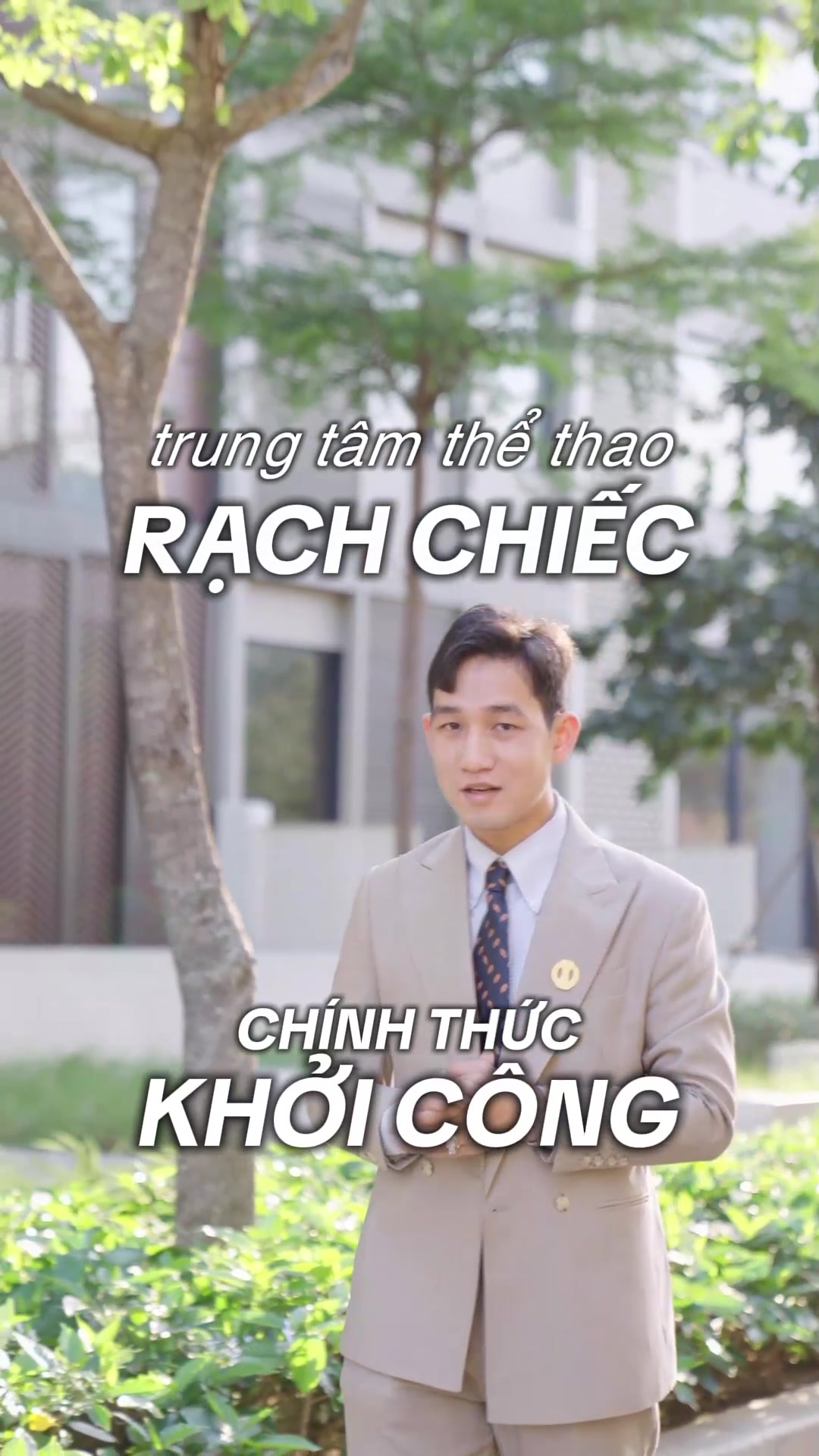 @Ho&agrave;ng Thiện