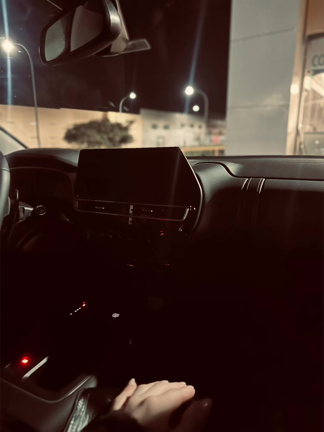 @Lolaa🩷