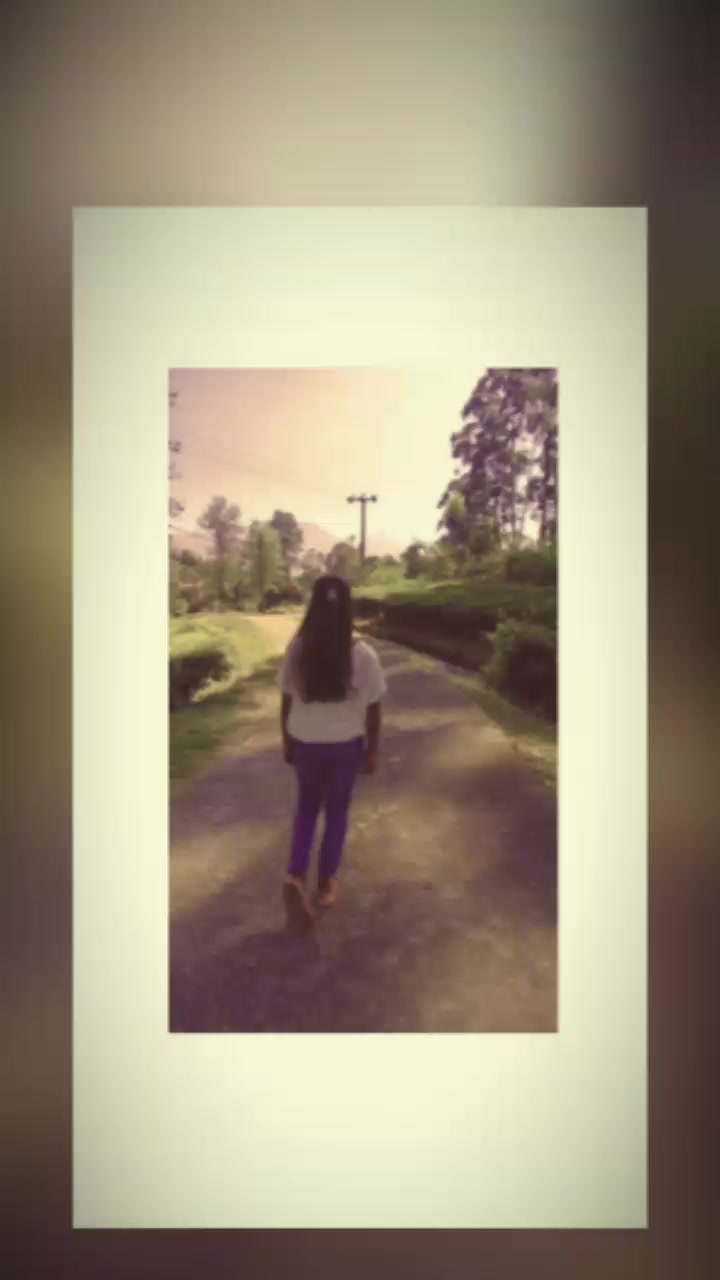 @🥺கல்லறை காதலி 🥺𝐒. 𝐊💗