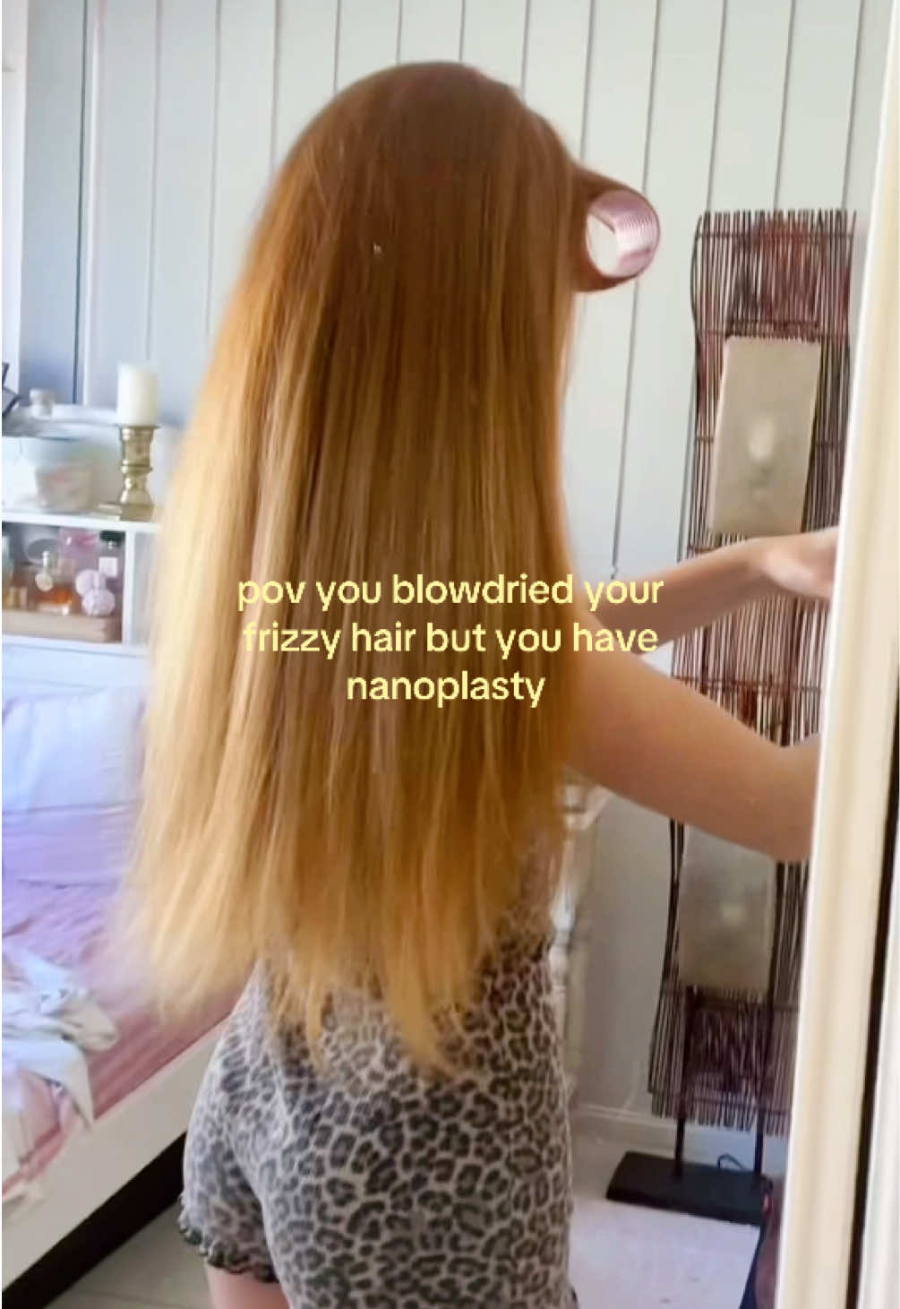 @ℰmily