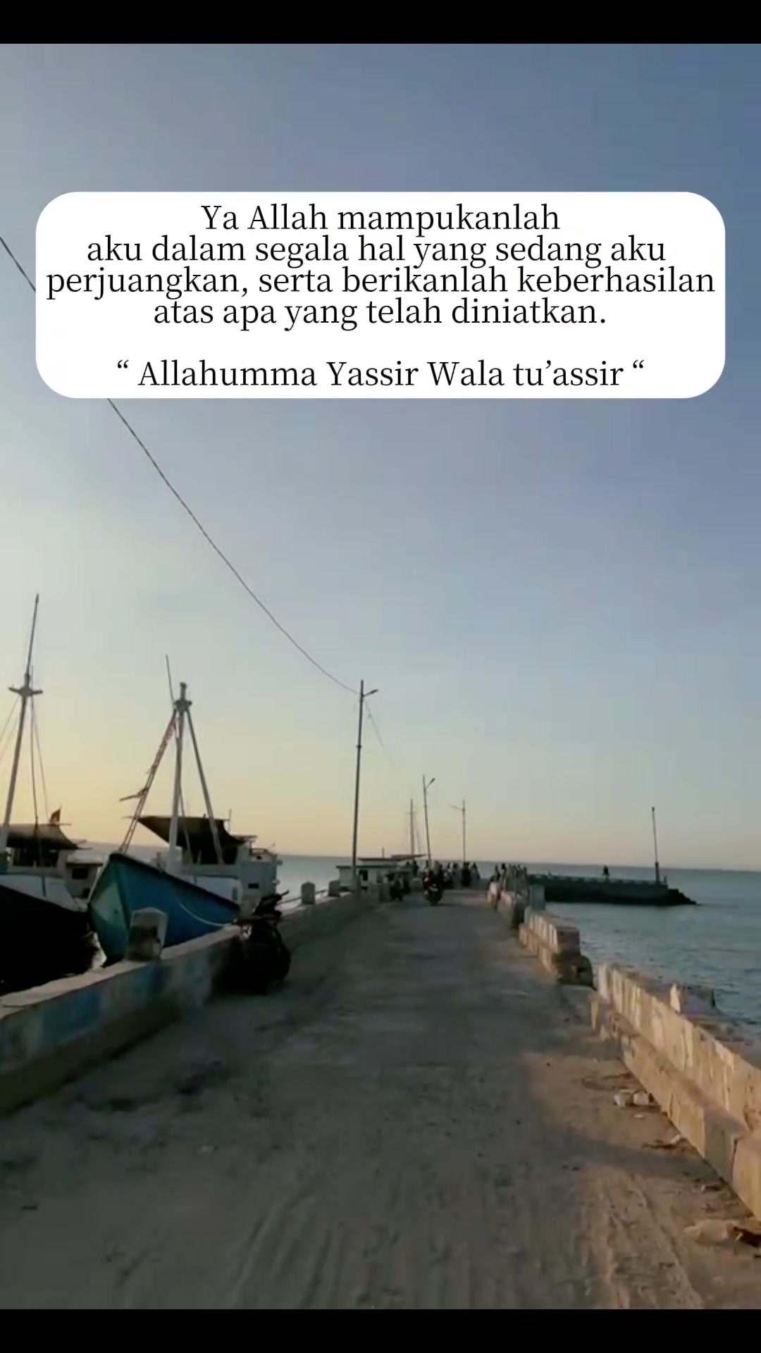 @fithriyani98