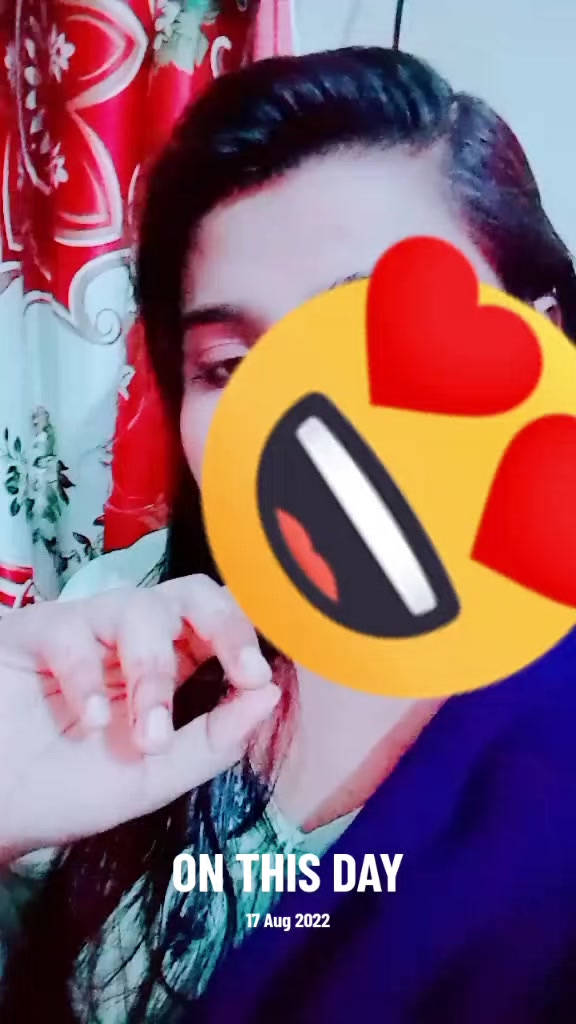 @👑😘Z@!nلاڈلہ😘👑