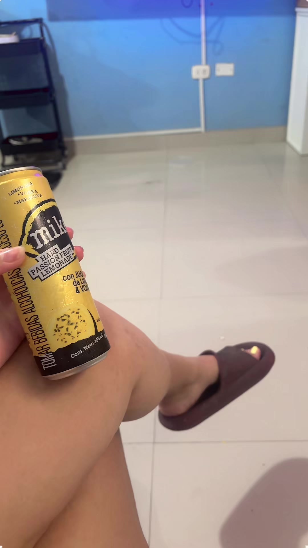 @Diarepe