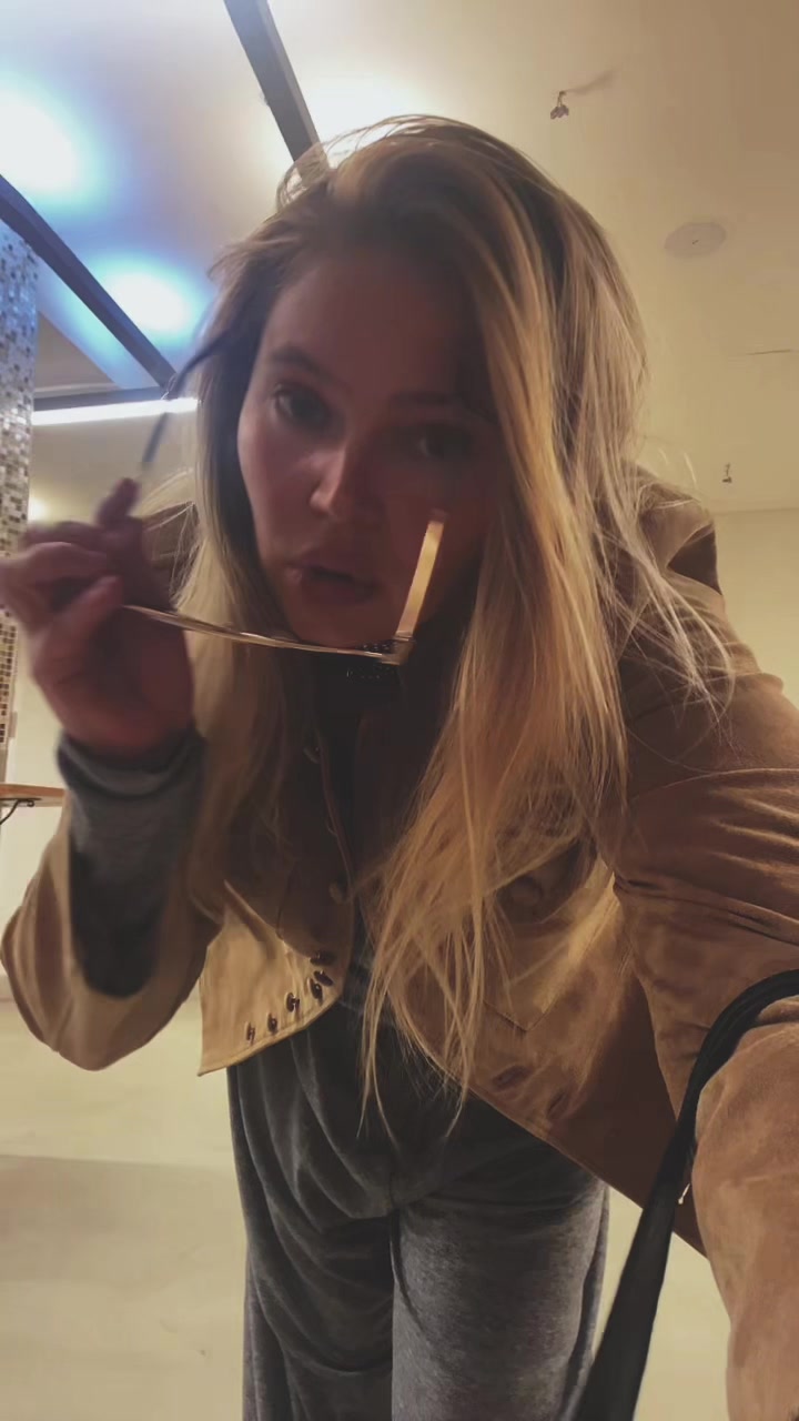 @viktory823
